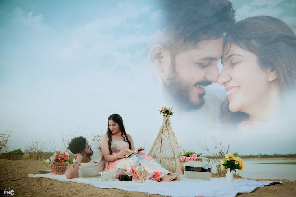Why Choose Focus N Click for the Best Pre Wedding Photoshoot in Bhopal? Why Choose Focus N Click for the Best Pre Wedding Photoshoot in Bhopal?