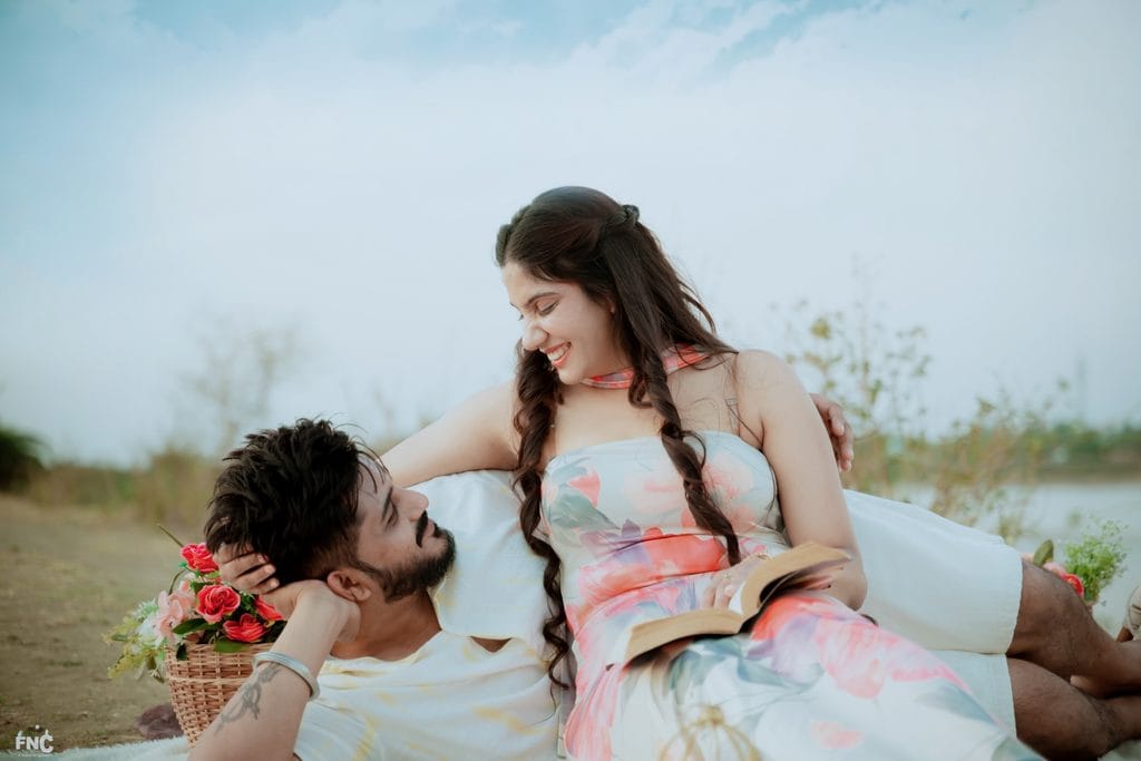 Why Choose Focus N Click for the Best Pre Wedding Photoshoot in Bhopal? Why Choose Focus N Click for the Best Pre Wedding Photoshoot in Bhopal?