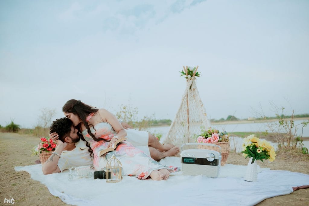 Why Choose Focus N Click for the Best Pre Wedding Photoshoot in Bhopal? Why Choose Focus N Click for the Best Pre Wedding Photoshoot in Bhopal?