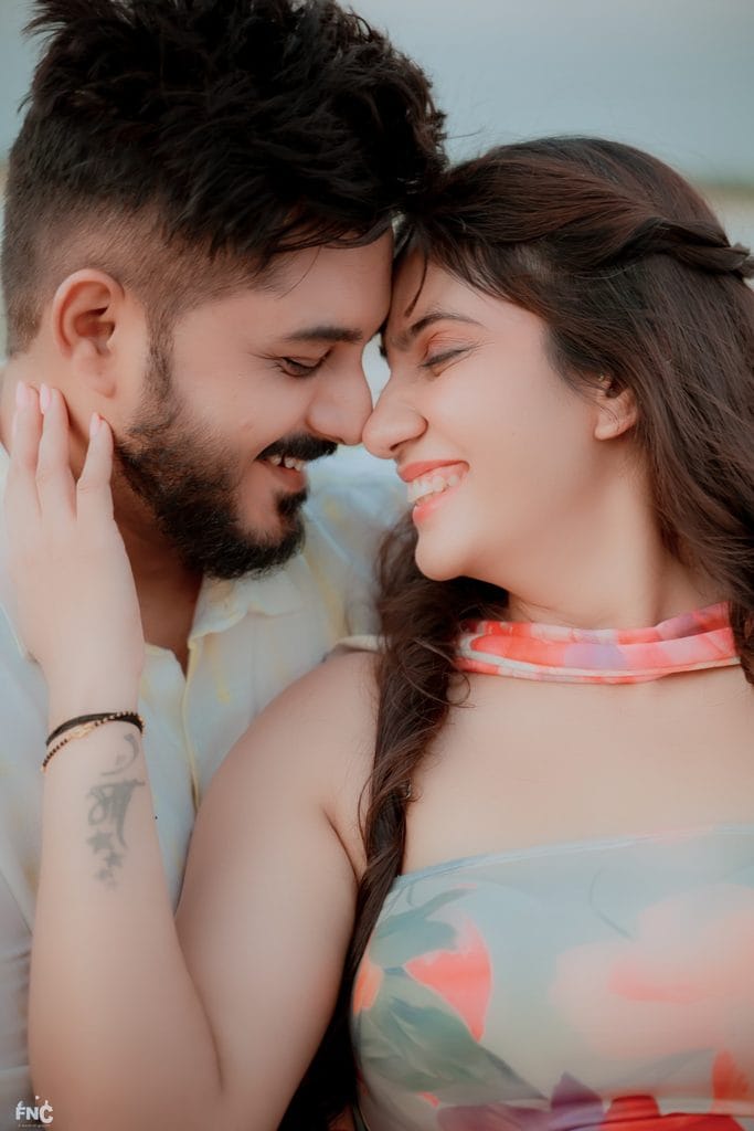 Why Choose Focus N Click for the Best Pre Wedding Photoshoot in Bhopal? Why Choose Focus N Click for the Best Pre Wedding Photoshoot in Bhopal?