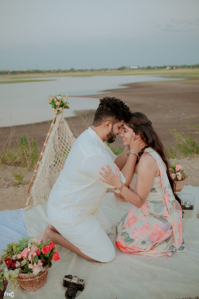 Why Choose Focus N Click for the Best Pre Wedding Photoshoot in Bhopal? Why Choose Focus N Click for the Best Pre Wedding Photoshoot in Bhopal?