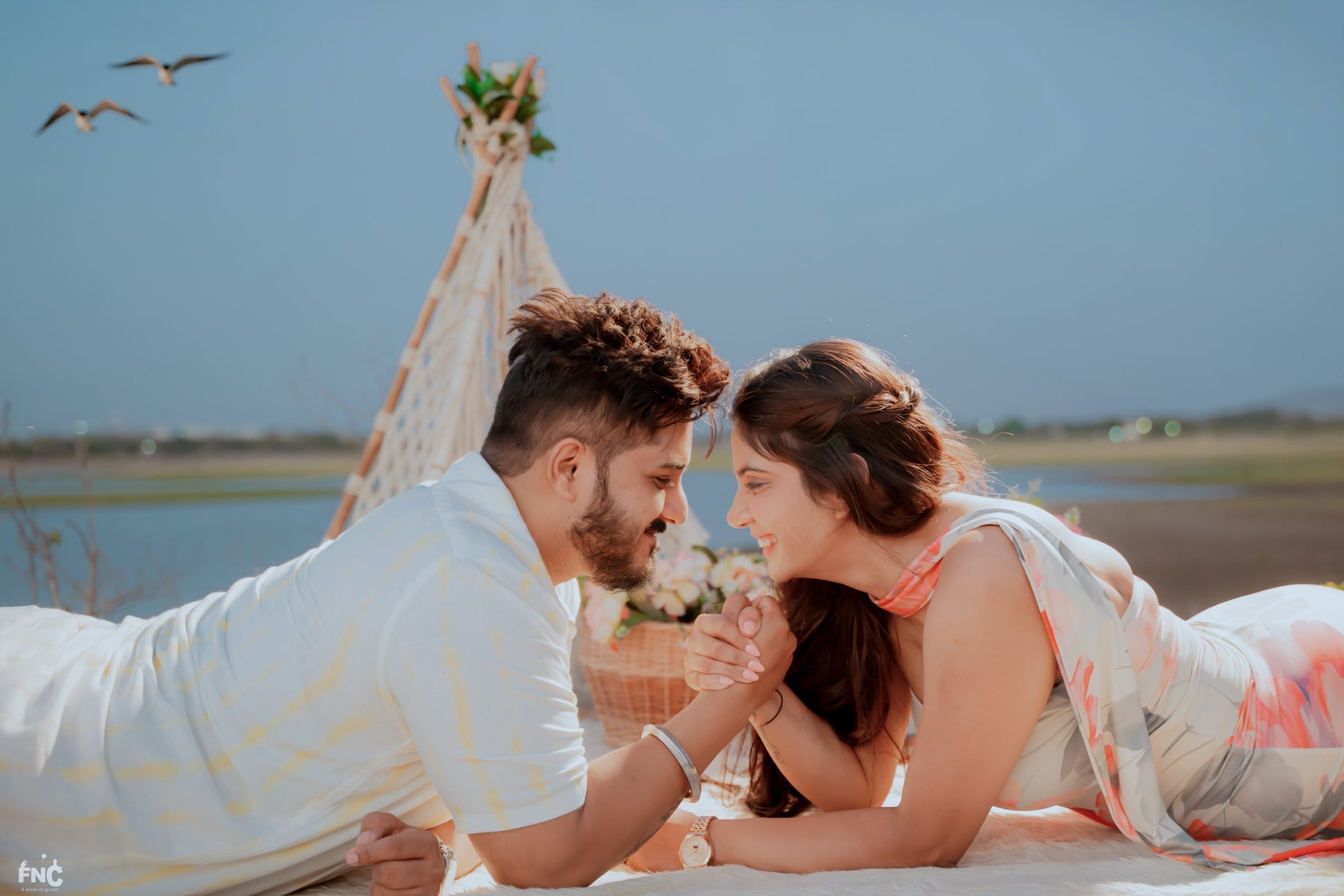 Best Photographer in Bhopal: 5 Reasons Families Trust Our 30+ Year Studio