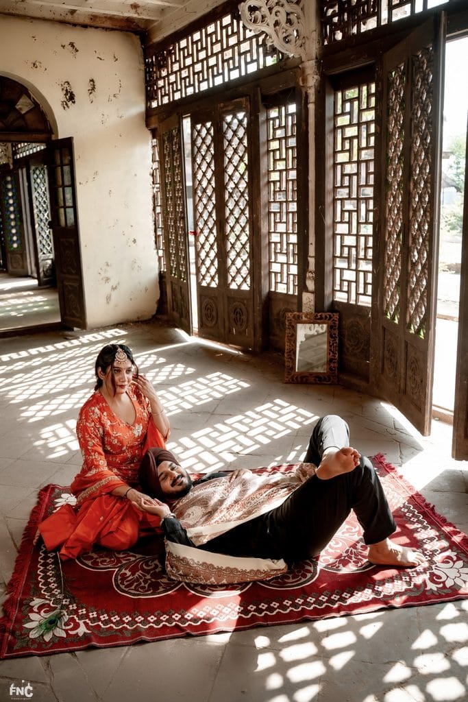 Why Choose Focus N Click for the Best Pre Wedding Photoshoot in Bhopal? Why Choose Focus N Click for the Best Pre Wedding Photoshoot in Bhopal?