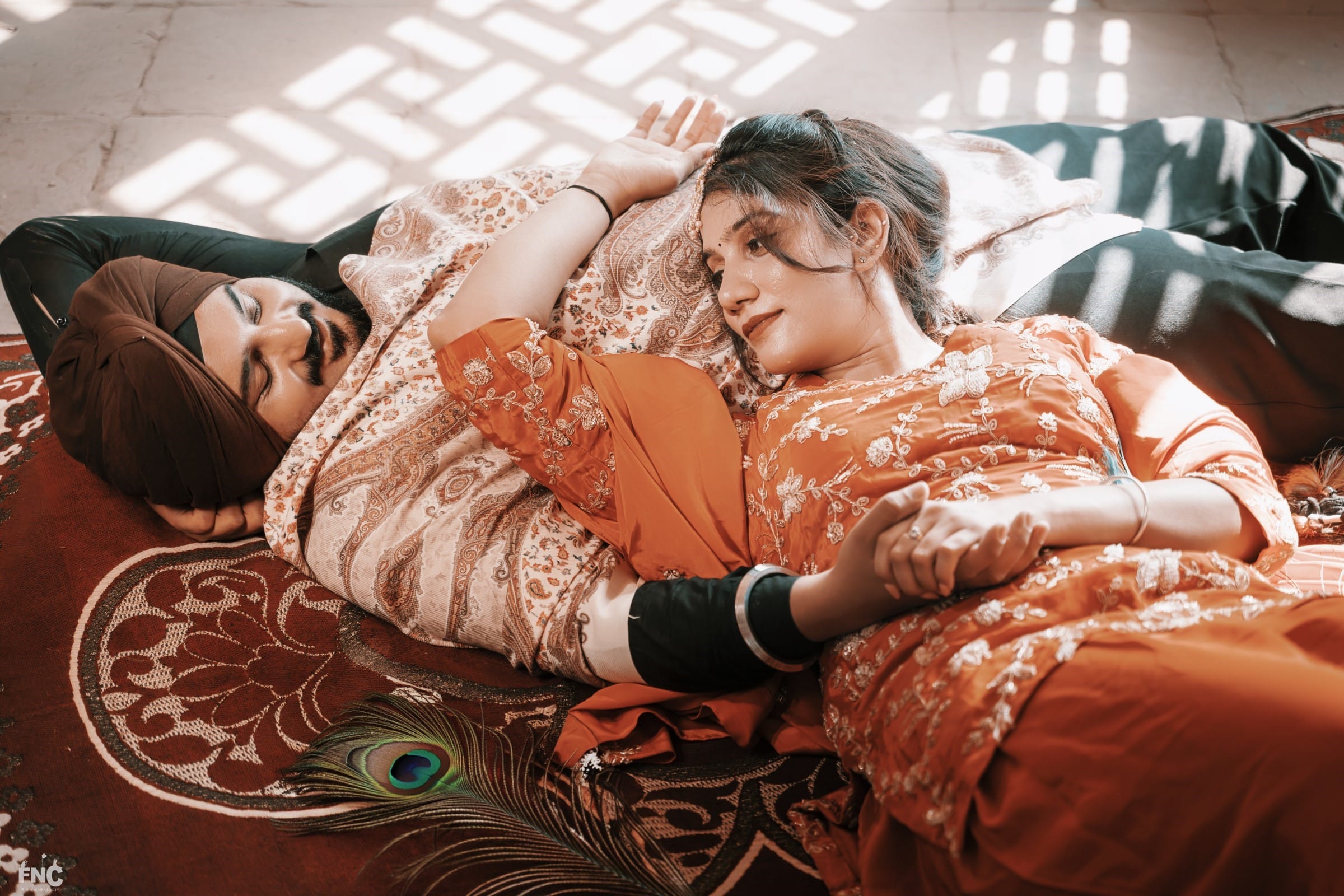 Why Choose Focus N Click for the Best Pre Wedding Photoshoot in Bhopal? best pre wedding photoshoot in bhopal