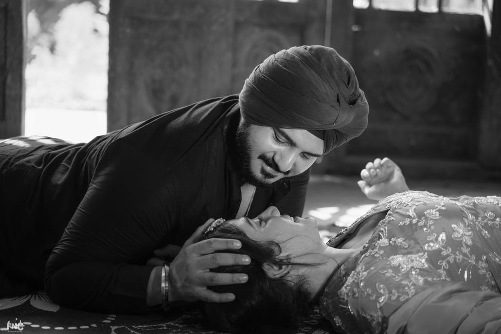 Why Choose Focus N Click for the Best Pre Wedding Photoshoot in Bhopal? Why Choose Focus N Click for the Best Pre Wedding Photoshoot in Bhopal?