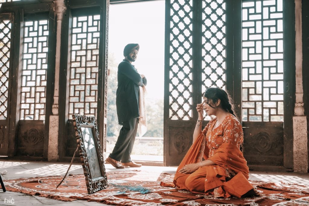 Why Choose Focus N Click for the Best Pre Wedding Photoshoot in Bhopal? Why Choose Focus N Click for the Best Pre Wedding Photoshoot in Bhopal?