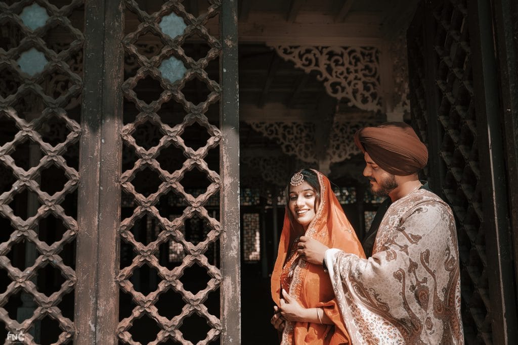 Why Choose Focus N Click for the Best Pre Wedding Photoshoot in Bhopal? Why Choose Focus N Click for the Best Pre Wedding Photoshoot in Bhopal?