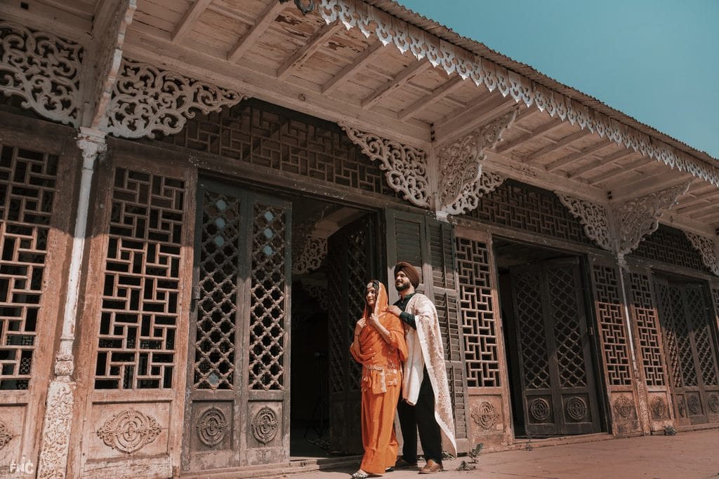 Why Choose Focus N Click for the Best Pre Wedding Photoshoot in Bhopal? Why Choose Focus N Click for the Best Pre Wedding Photoshoot in Bhopal?