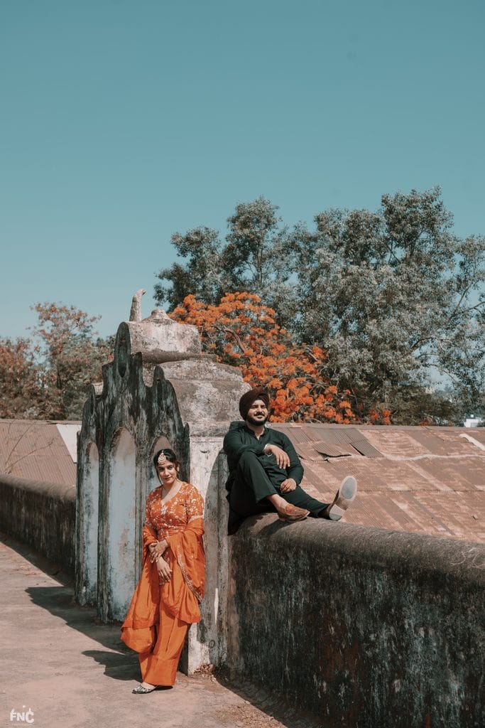Why Choose Focus N Click for the Best Pre Wedding Photoshoot in Bhopal? Why Choose Focus N Click for the Best Pre Wedding Photoshoot in Bhopal?