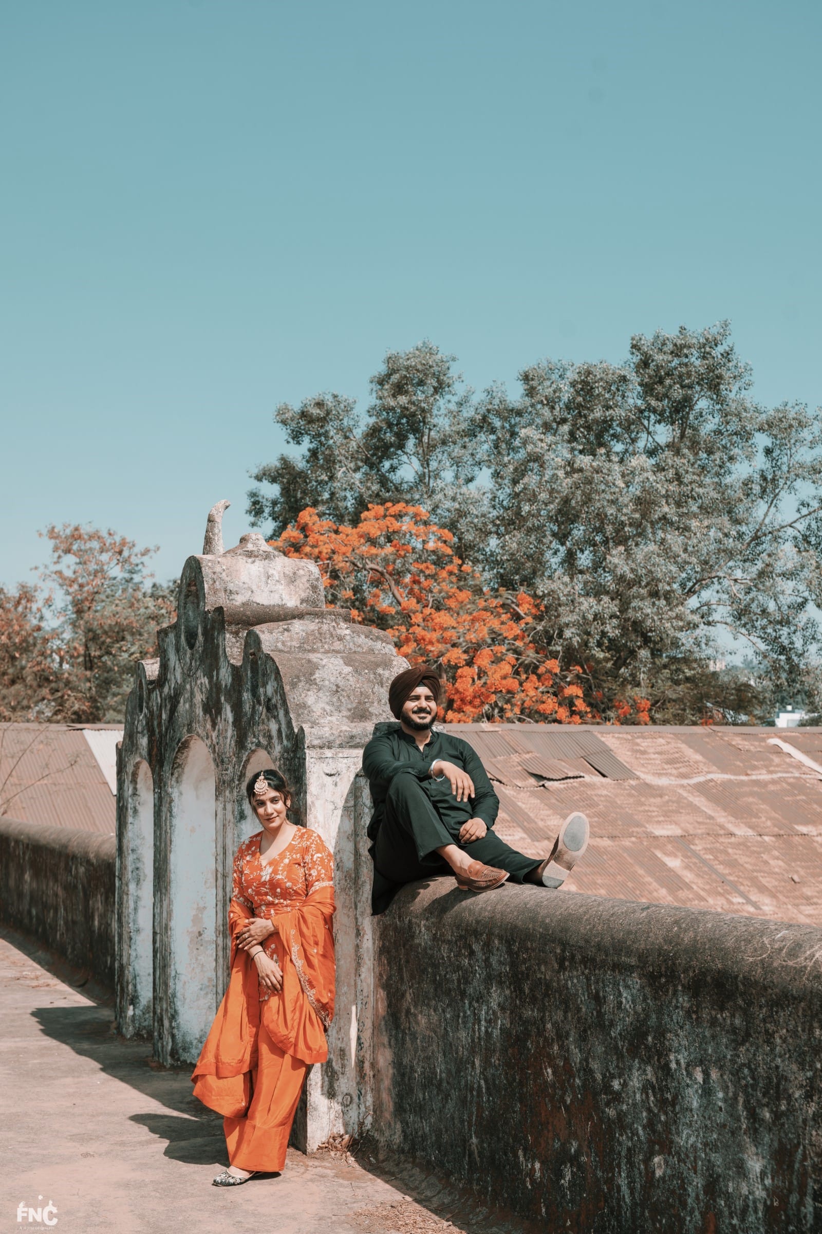 Why Choose Focus N Click for the Best Pre Wedding Photoshoot in Bhopal? Why Choose Focus N Click for the Best Pre Wedding Photoshoot in Bhopal?