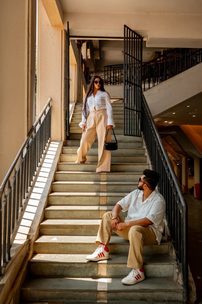 Why Choose Focus N Click for the Best Pre Wedding Photoshoot in Bhopal? Why Choose Focus N Click for the Best Pre Wedding Photoshoot in Bhopal?