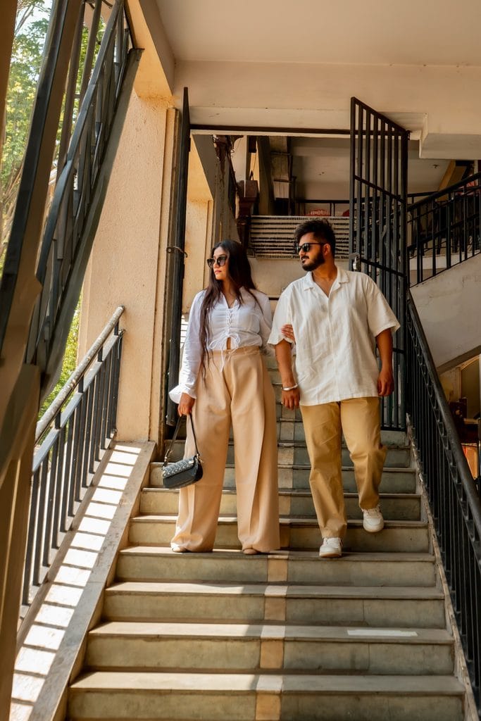 Why Choose Focus N Click for the Best Pre Wedding Photoshoot in Bhopal? Why Choose Focus N Click for the Best Pre Wedding Photoshoot in Bhopal?