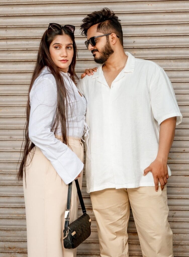 Why Choose Focus N Click for the Best Pre Wedding Photoshoot in Bhopal? Why Choose Focus N Click for the Best Pre Wedding Photoshoot in Bhopal?