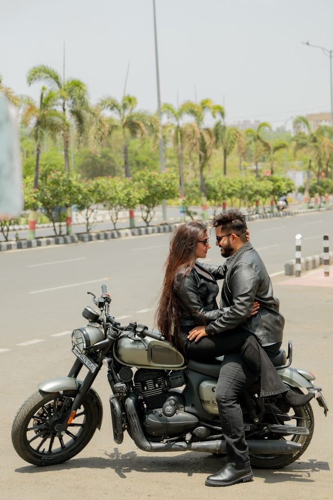 Why Choose Focus N Click for the Best Pre Wedding Photoshoot in Bhopal? Why Choose Focus N Click for the Best Pre Wedding Photoshoot in Bhopal?