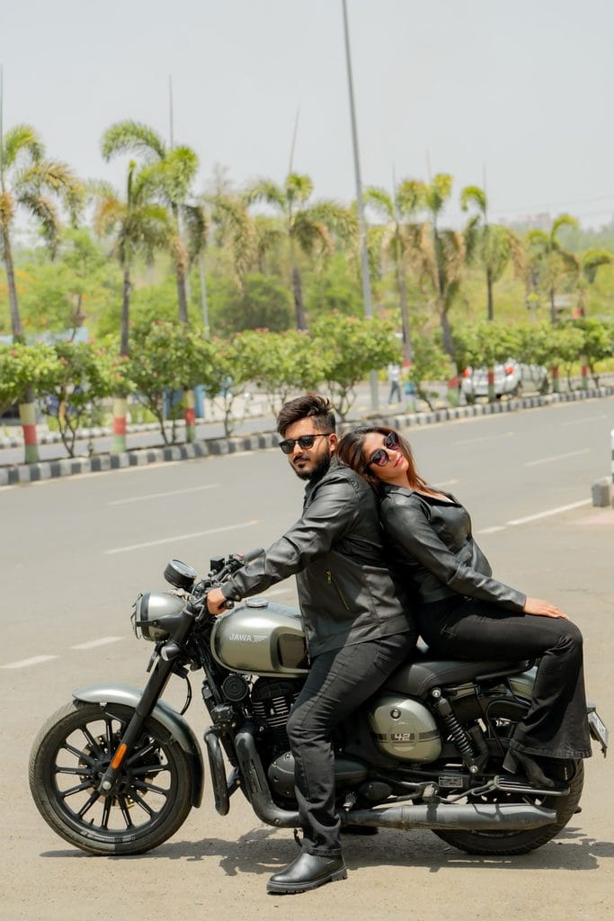 Why Choose Focus N Click for the Best Pre Wedding Photoshoot in Bhopal? Why Choose Focus N Click for the Best Pre Wedding Photoshoot in Bhopal?