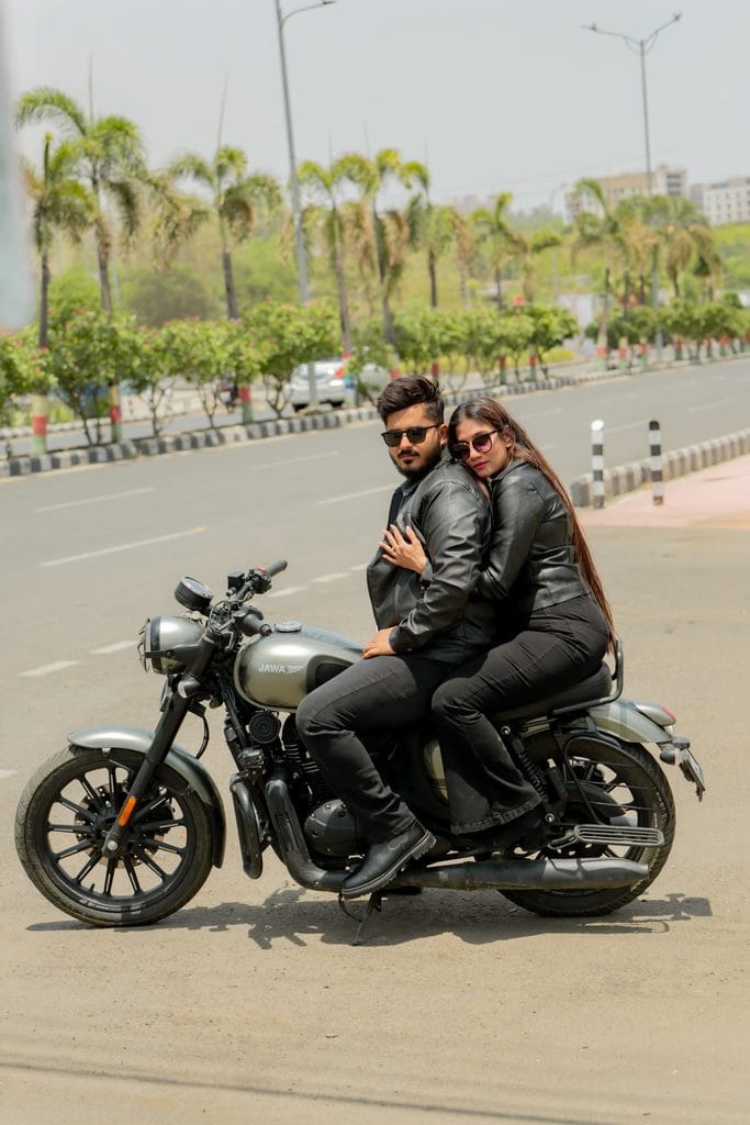 Why Choose Focus N Click for the Best Pre Wedding Photoshoot in Bhopal? Why Choose Focus N Click for the Best Pre Wedding Photoshoot in Bhopal?