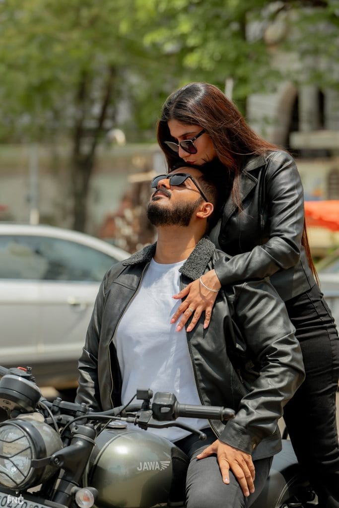 Why Choose Focus N Click for the Best Pre Wedding Photoshoot in Bhopal? Why Choose Focus N Click for the Best Pre Wedding Photoshoot in Bhopal?