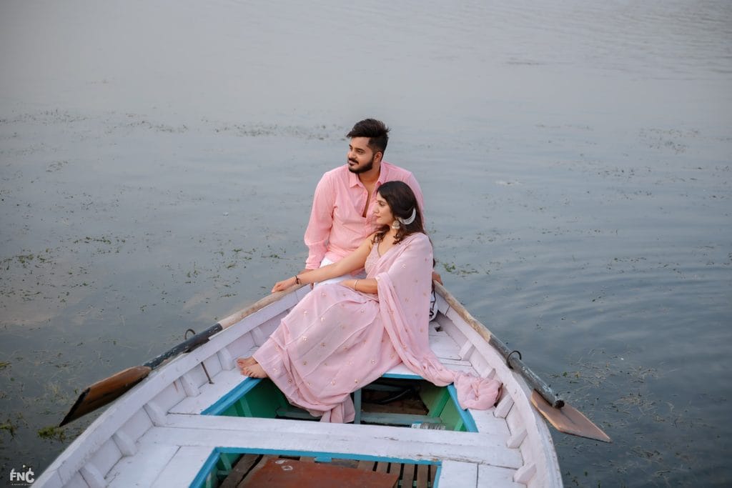 Why Choose Focus N Click for the Best Pre Wedding Photoshoot in Bhopal? Why Choose Focus N Click for the Best Pre Wedding Photoshoot in Bhopal?