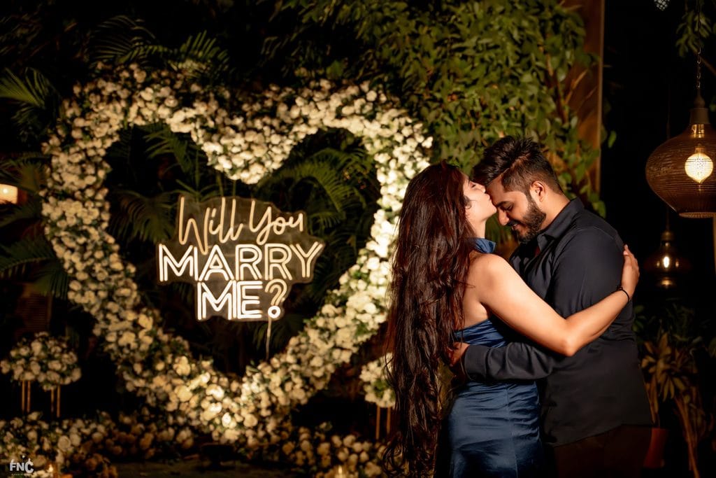 Why Choose Focus N Click for the Best Pre Wedding Photoshoot in Bhopal? Why Choose Focus N Click for the Best Pre Wedding Photoshoot in Bhopal?