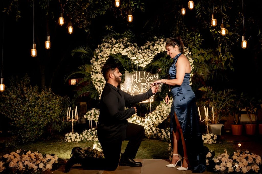 Why Choose Focus N Click for the Best Pre Wedding Photoshoot in Bhopal? Why Choose Focus N Click for the Best Pre Wedding Photoshoot in Bhopal?