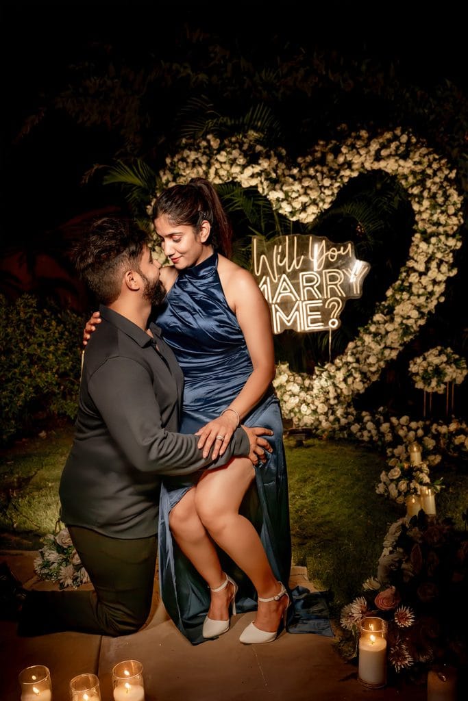 Why Choose Focus N Click for the Best Pre Wedding Photoshoot in Bhopal? Why Choose Focus N Click for the Best Pre Wedding Photoshoot in Bhopal?