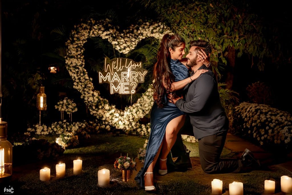 Why Choose Focus N Click for the Best Pre Wedding Photoshoot in Bhopal? Why Choose Focus N Click for the Best Pre Wedding Photoshoot in Bhopal?