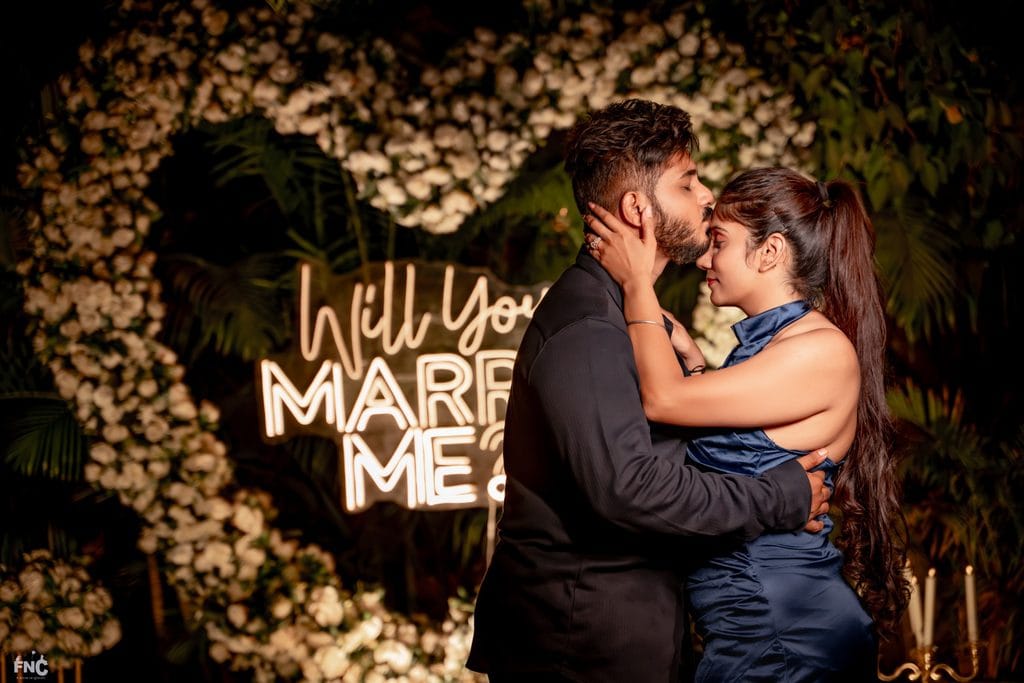 Why Choose Focus N Click for the Best Pre Wedding Photoshoot in Bhopal? Why Choose Focus N Click for the Best Pre Wedding Photoshoot in Bhopal?