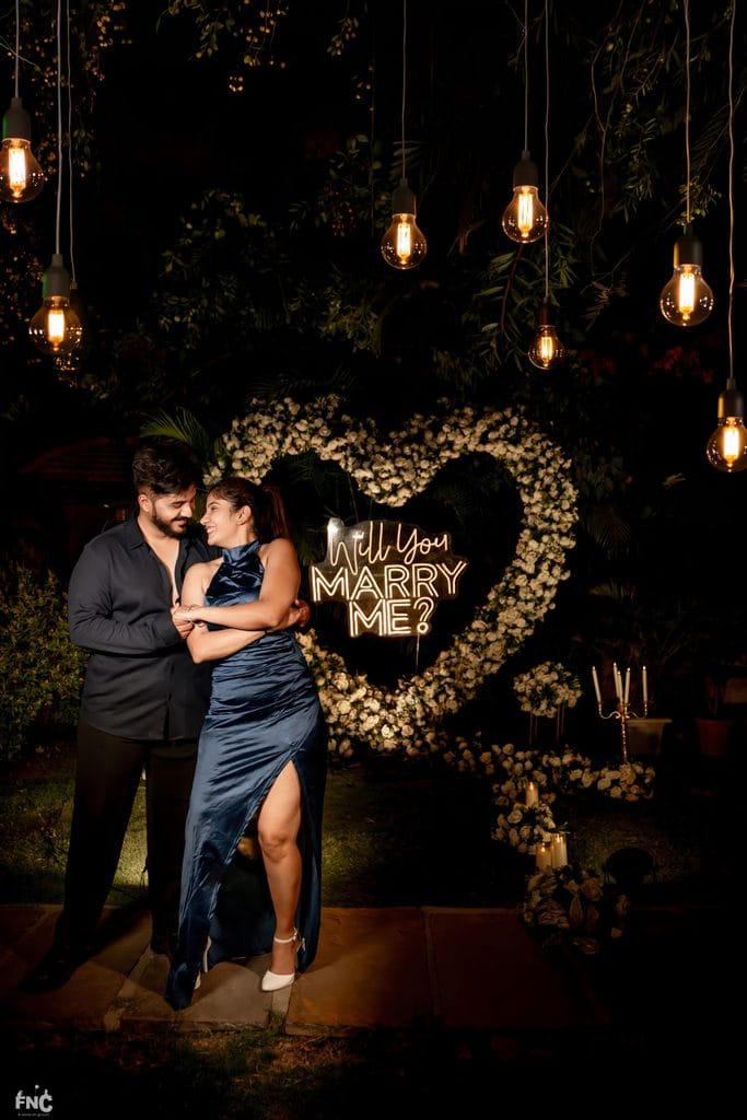Why Choose Focus N Click for the Best Pre Wedding Photoshoot in Bhopal? Why Choose Focus N Click for the Best Pre Wedding Photoshoot in Bhopal?