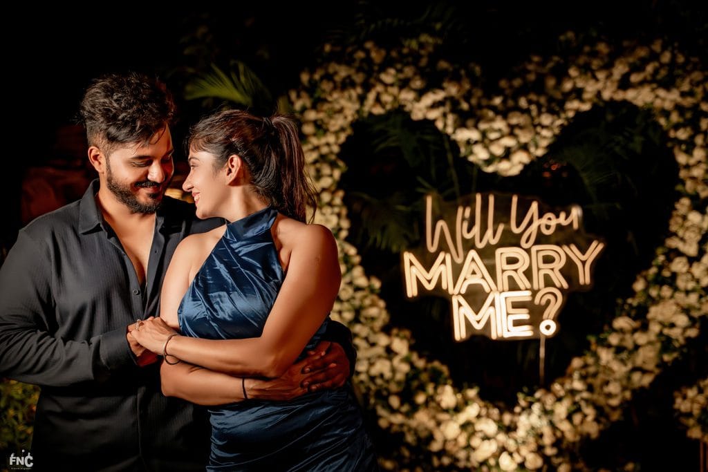 Why Choose Focus N Click for the Best Pre Wedding Photoshoot in Bhopal? Why Choose Focus N Click for the Best Pre Wedding Photoshoot in Bhopal?