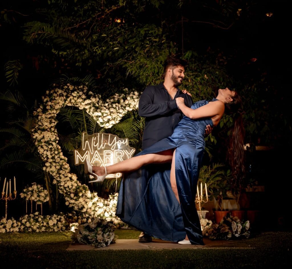 Why Choose Focus N Click for the Best Pre Wedding Photoshoot in Bhopal? Why Choose Focus N Click for the Best Pre Wedding Photoshoot in Bhopal?