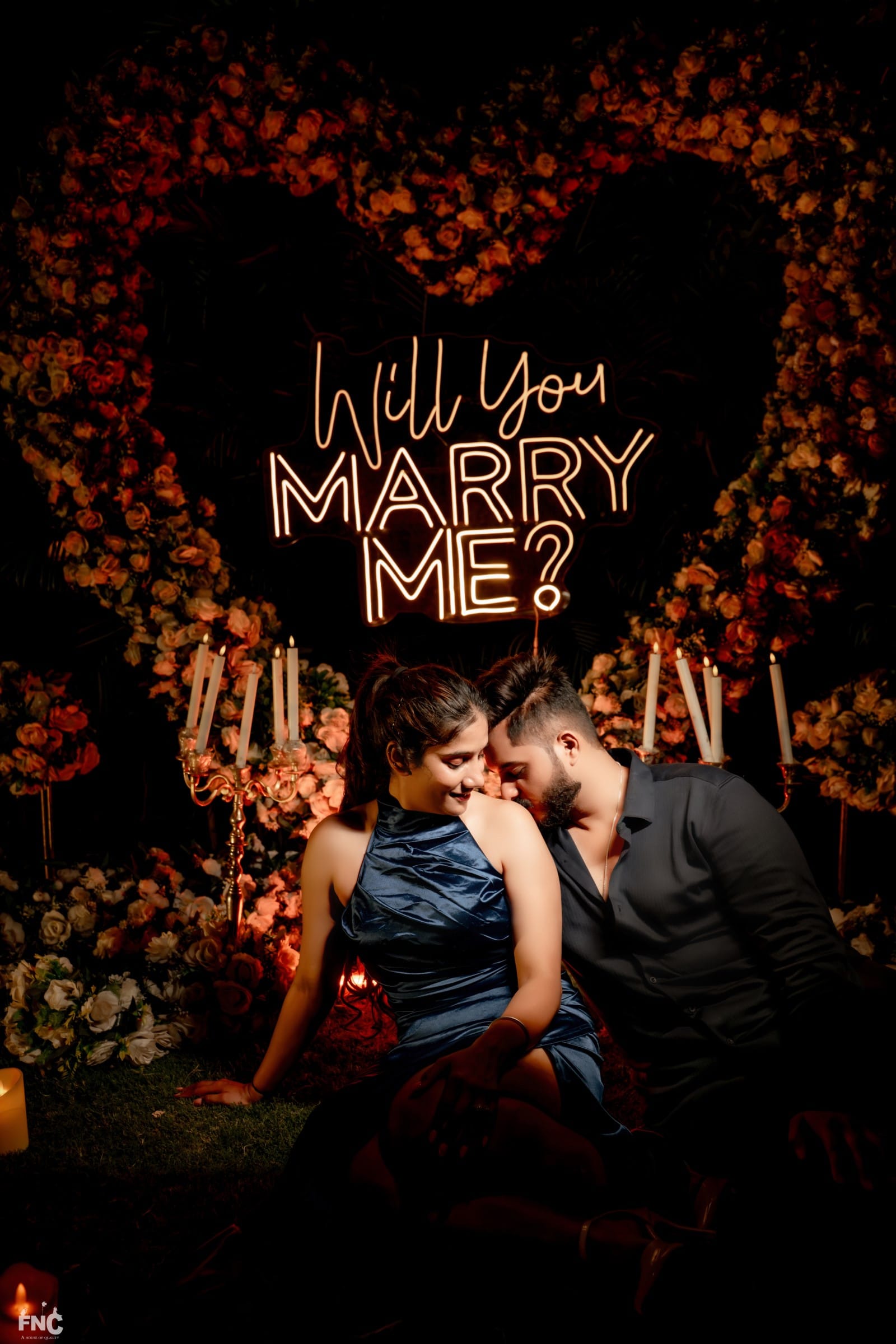Best photography studio in Bhopal pre wedding shoot