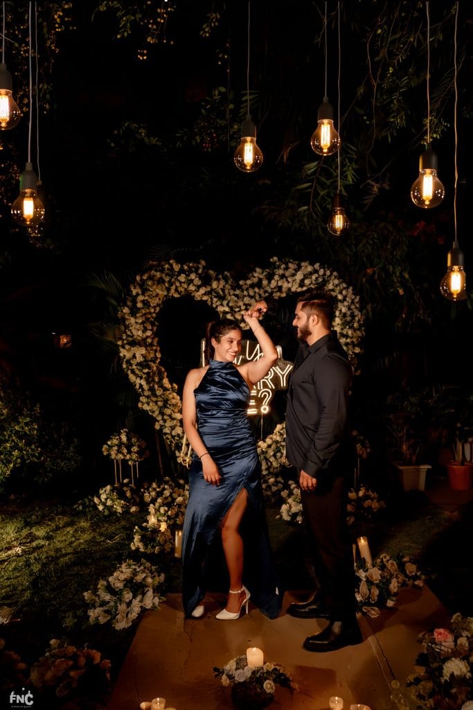 Why Choose Focus N Click for the Best Pre Wedding Photoshoot in Bhopal? Why Choose Focus N Click for the Best Pre Wedding Photoshoot in Bhopal?