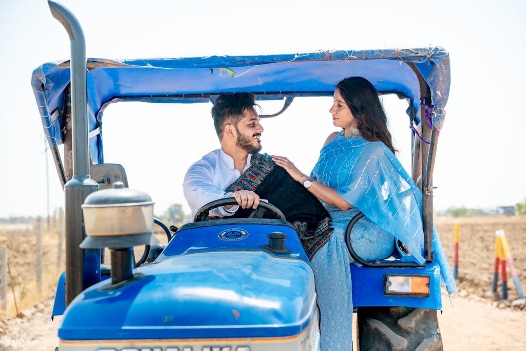 Why Choose Focus N Click for the Best Pre Wedding Photoshoot in Bhopal? Why Choose Focus N Click for the Best Pre Wedding Photoshoot in Bhopal?