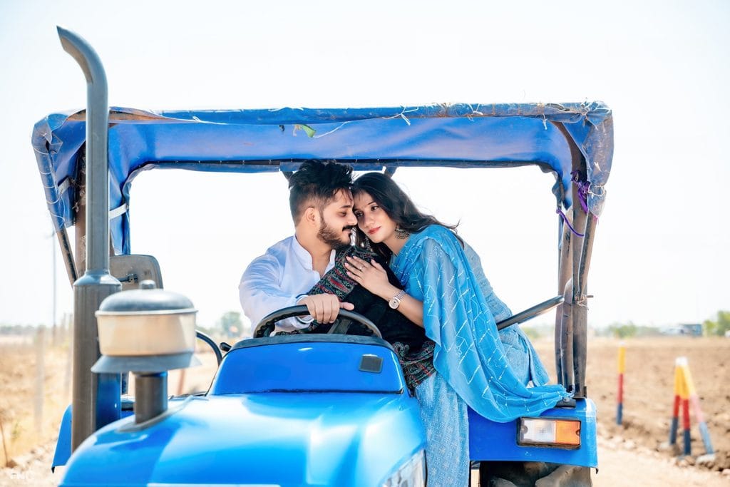Why Choose Focus N Click for the Best Pre Wedding Photoshoot in Bhopal? Why Choose Focus N Click for the Best Pre Wedding Photoshoot in Bhopal?