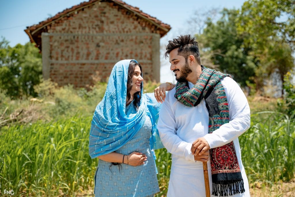 Why Choose Focus N Click for the Best Pre Wedding Photoshoot in Bhopal? Why Choose Focus N Click for the Best Pre Wedding Photoshoot in Bhopal?