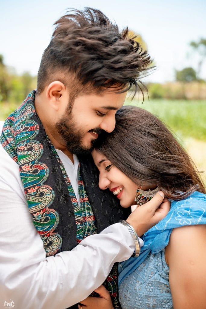 Why Choose Focus N Click for the Best Pre Wedding Photoshoot in Bhopal? Why Choose Focus N Click for the Best Pre Wedding Photoshoot in Bhopal?