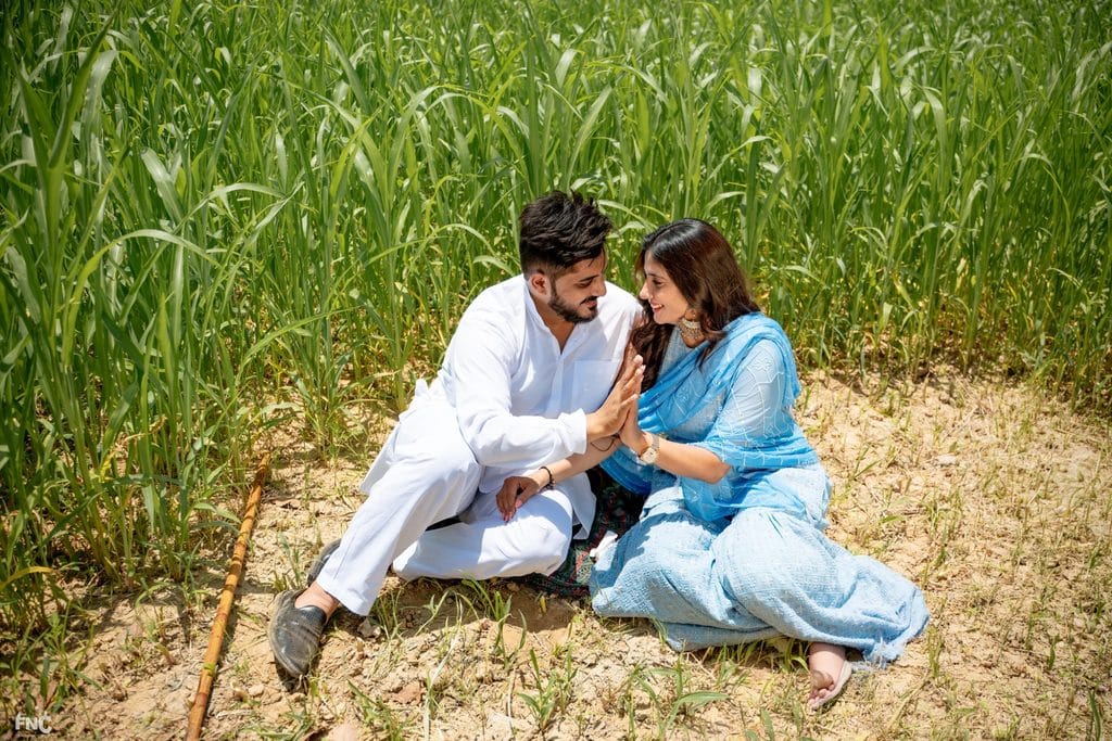 Why Choose Focus N Click for the Best Pre Wedding Photoshoot in Bhopal? Why Choose Focus N Click for the Best Pre Wedding Photoshoot in Bhopal?