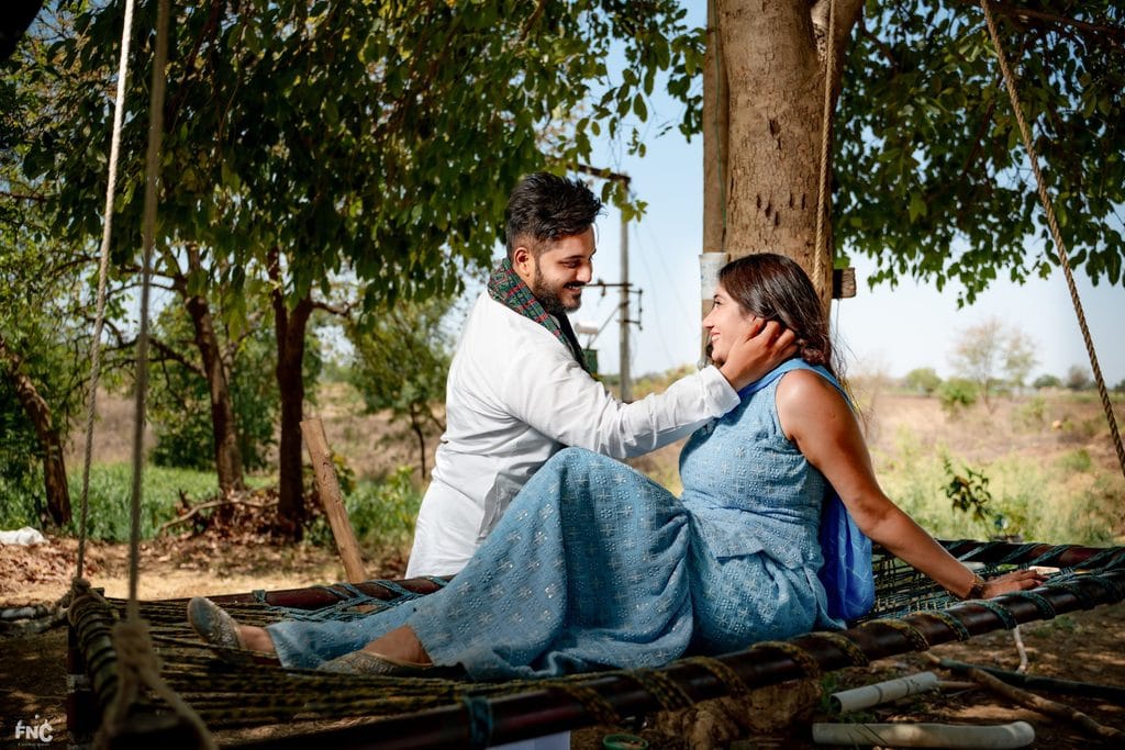 Why Choose Focus N Click for the Best Pre Wedding Photoshoot in Bhopal? Why Choose Focus N Click for the Best Pre Wedding Photoshoot in Bhopal?