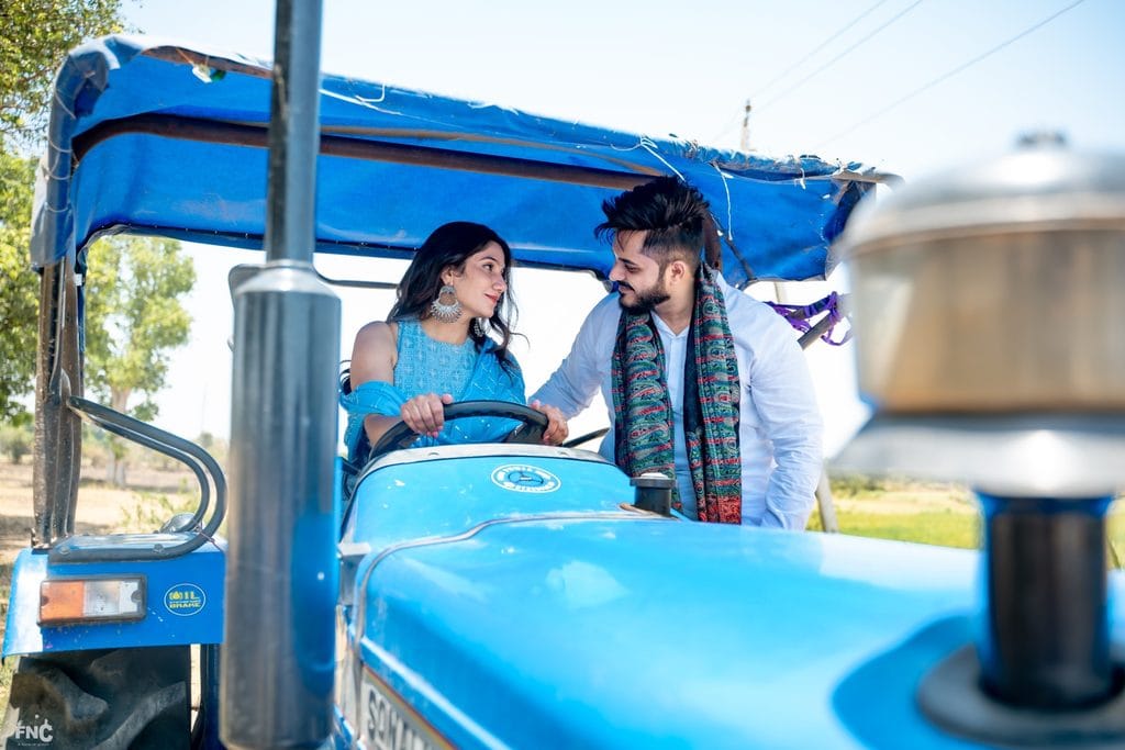 Why Choose Focus N Click for the Best Pre Wedding Photoshoot in Bhopal? Why Choose Focus N Click for the Best Pre Wedding Photoshoot in Bhopal?